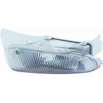 FARO FARETTO FENDINEBBIA SINISTRO H3 PER CHRYSLER VOYAGER DAL 1996 AL 1998