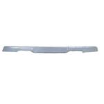 SPOILER PARAURTI POSTERIORE PRIM C/PDC PER BMW X5 G05 08/18>
