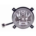 FARO FARETTO FENDINEBBIA DESTRO=SINISTRO PER MAZDA TRIBUTE DAL 2001