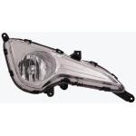 FARO FARETTO FENDINEBBIA DESTRO H8 PER HYUNDAI I40 DAL 2011