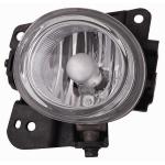 FARO FARETTO FENDINEBBIA SINISTRO PER MAZDA CX 7 DAL 2007
