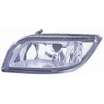 FARO FARETTO FENDINEBBIA SINISTRO H11 PER SUZUKI LIANA DAL 2001