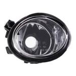 FARO FARETTO FENDINEBBIA DESTRO PER BMW SERIE 3 E46 CC DAL 2001 AL 2003/SERIE 5 E39 DAL 2000 AL 2003 ZKW