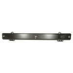 RINFORZO TRAVERSA PARAURTI ANT PER MERCEDES CITAN W415 01/12>