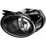 FARO FARETTO FENDINEBBIA DX H7 AUDI A6 06/01> HELLA