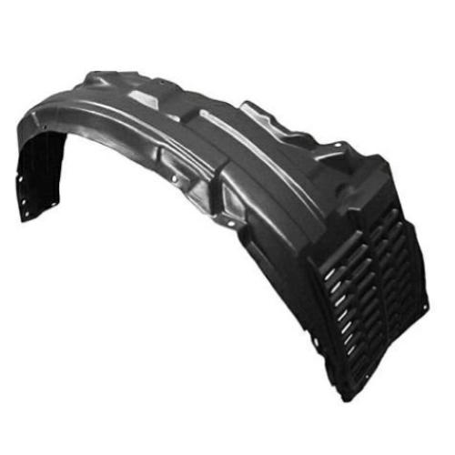 RIPARO PASSARUOTA LOCARO ANT.DX PER MITSUBISHI LANCER DAL 2007>