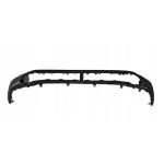 SPOILER PARAURTI ANTERIORE PER TOYOTA RAV 4 DAL 2019>