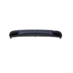 SPOILER PARAURTI POSTERIORE PER MERCEDES CLASSE A W177 DAL 2018> 4 PORTE
