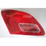 FANALE FANALINO POSTERIORE S/P INT SX OPEL ASTRA J 01/10> MAGNETI MARELLI