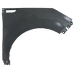 PARAFANGO ANTERIORE DX KIA SOUL 01/14>