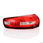 FANALE FANALINO POSTERIORE DX CITROEN C4 PICASSO 01/13> HELLA