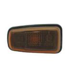 FANALE FANALINO LATERALE DESTRO=SINISTRO PER FIAT ULYSSE DAL 1994 AL 1998 ARANCIO