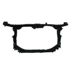 OSSATURA FRONTALE CALANDRA ANTERIORE HONDA CIVIC 4P 01/06>