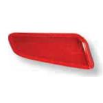 CATADIOTTRO CATARIFRANGENTE POSTERIORE SINISTRO PER ALFA ROMEO 145 DAL 1998