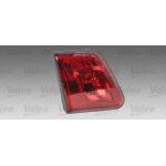 FANALE FANALINO POSTERIORE DX INTERNO TOYOTA AVENSIS 01/09> VALEO