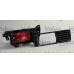 FANALE FANALINO POSTERIORE RETRONEBBIA SX SUZUKI VITARA 01/95> VALEO