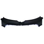 RIPARO COPERTURA RADIATORE PER AUDI A6 05/04>10/08