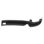 STAFFA GUIDA PARAURTI ANT/DX INF PER VOLKSWAGEN PASSAT 04/05>