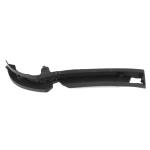 STAFFA GUIDA PARAURTI ANT/SX INF PER VOLKSWAGEN PASSAT 04/05>