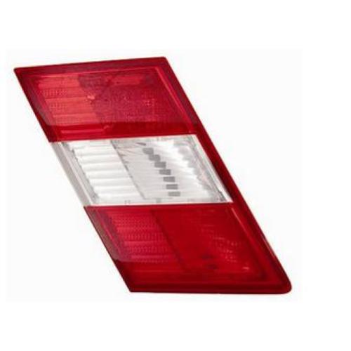 FANALE FANALINO POSTERIORE S/P DESTRO INT MERCEDES CLC 2008