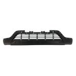 SPOILER PARAURTI ANTERIORE C/PDC PER RENAULT KOLEOS 01/17>