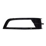 GRIGLIA FENDINEBBIA PARAURTI A/SX SKODA OCTAVIA 03/13> TSI