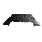 RIPARO SOTTOPARAURTI CARTER PROTEZIONE PER FORD FOCUS 2011>
