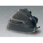 FANALE FANALINO ANTERIORE S/P SX ALFA 147 10/00>11/04 MAGNETI MARELLI