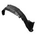 RIPARO PASSARUOTA LOCARO ANT/DX PER MAZDA B2500 01/99>11/05