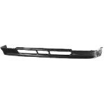 SPOILER PARAURTI ANTERIORE PER TOYOTA HILUX 2WD 01/89>12/91