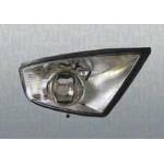 FARO FARETTO FENDINEBBIA SX H11 FORD MONDEO 07/03> MAGNETI MARELLI