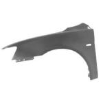 PARAFANGO ANTERIORE SX MITSUBISHI LANCER 06/07>