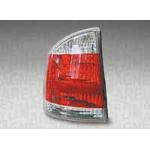 FANALE FANALINO POSTERIORE S/P SX  BIANCO OPEL VECTRA C 4P 06/02> MAGNETI MARELLI
