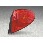 FANALE FANALINO POSTERIORE S/P DX SEAT TOLEDO 04/04> MAGNETI MARELLI