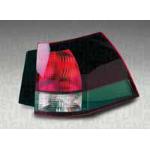 FANALE FANALINO POSTERIORE S/P SX EST FUME'OPEL VECTRA  C SW 06/02> MAGNETI MARELLI