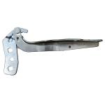 CERNIERA STAFFA COFANO ANTERIORE SX FORD KUGA 2020 2020>