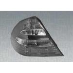 FANALE FANALINO POSTERIORE DX MERCEDES CLASSE E W211 07/02> CLASSIC-ELEG MAGNETI MARELLI