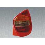 FANALE FANALINO POSTERIORE DX FIAT PALIO 05/01> MAGNETI MARELLI