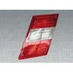FANALE FANALINO POSTERIORE S/P DX INT MERCEDES CLC 08/08> MAGNETI MARELLI