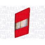 FANALE FANALINO POSTERIORE S/P SX INT FUME' MERCEDES CLC 08/08> MAGNETI MARELLI