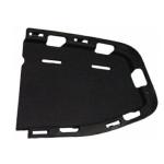 TAPPO FARO FENDINEBBIA DX PER BMW SERIE 4 F32-F33-F36 01/13> M-SPORT