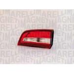 FANALE FANALINO POSTERIORE SX INTERNO VOLVO S60 01/10> MAGNETI MARELLI