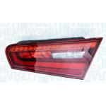 FANALE FANALINO POSTERIORE DX INTERNO A LED AUDI A3 3P 04/12> MAGNETI MARELLI