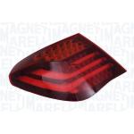 FANALE FANALINO POSTERIORE SX ESTERNO BMW SERIE 7 F01 01/09> MAGNETI MARELLI