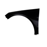 PARAFANGO ANTERIORE SX MERCEDES CLASSE R V251 05/10>
