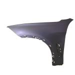 PARAFANGO ANTERIORE SX BMW X6 F16 01/14>