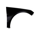 PARAFANGO ANTERIORE DX MERCEDES CLASSE R V251 05/10>