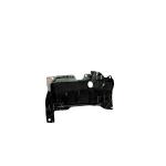 RIPARO SOTTOMOTORE LAT SX PER NISSAN PRIMERA 11/96>05/99