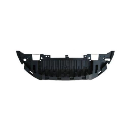 RIPARO SOTTOMOTORE LATO PARAURTI PER RENAULT SCENIC X-MOD 01/12>