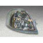 FARO FANALE PROIETTORE SX H1-H7 C/MOTOR EL RENAULT MASTER-MASCOTTE-MOVANO-INTERSTAR 03>